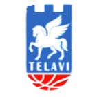 VSA