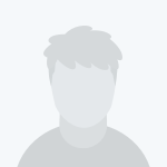 文德尔索